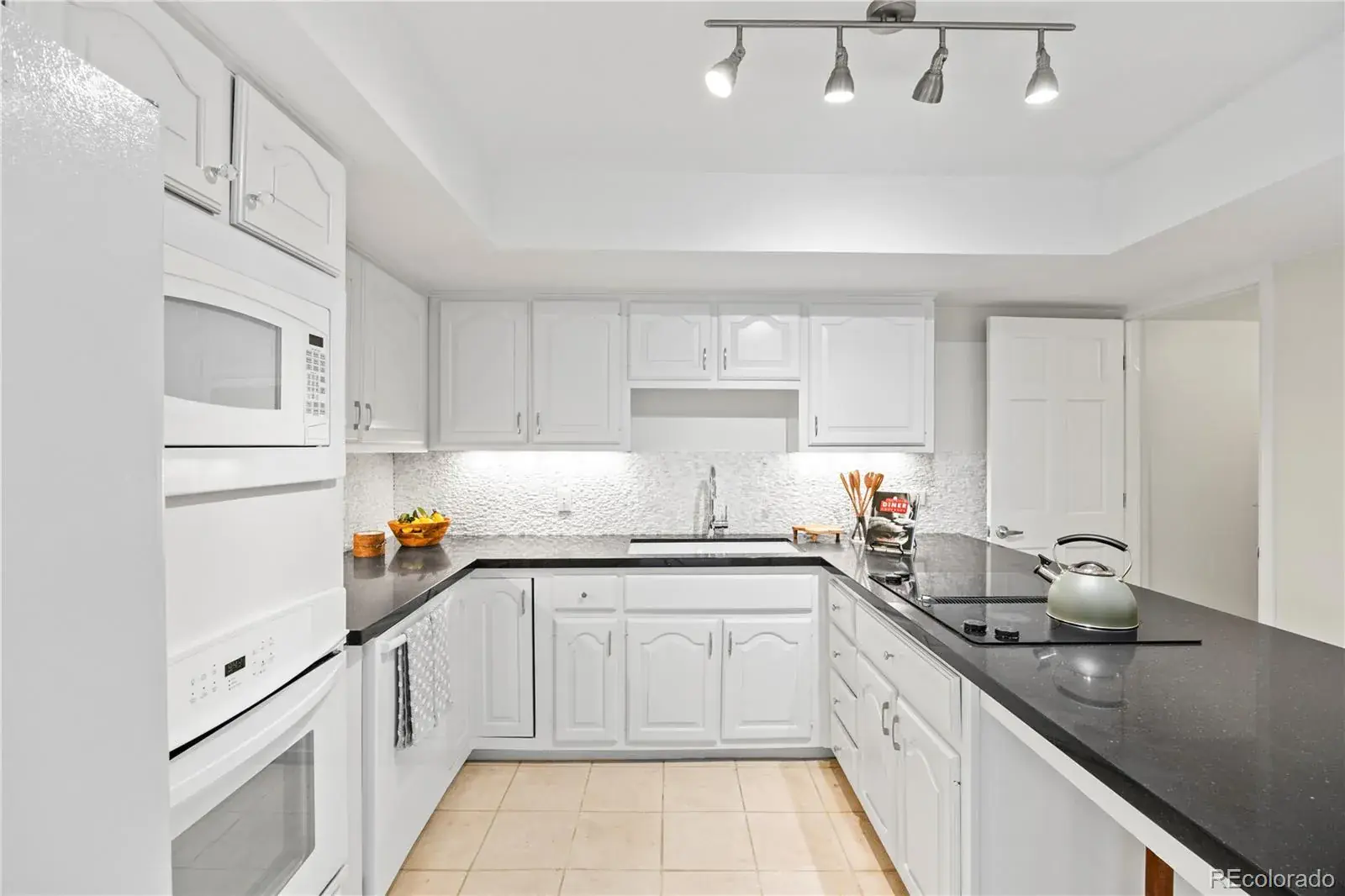 02262026190304 1600 15