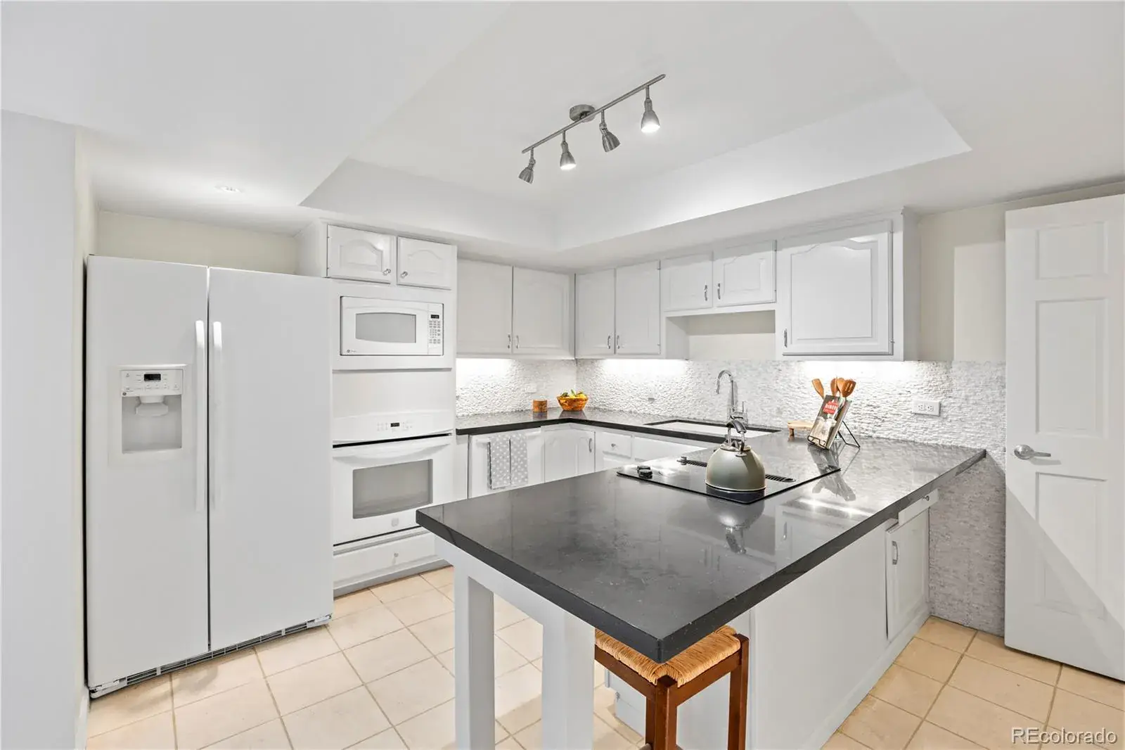 02262026190304 1600 16