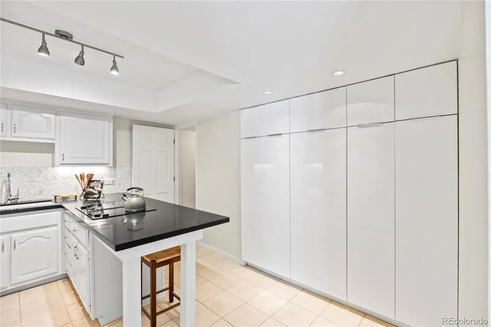 02262026190304 1600 17