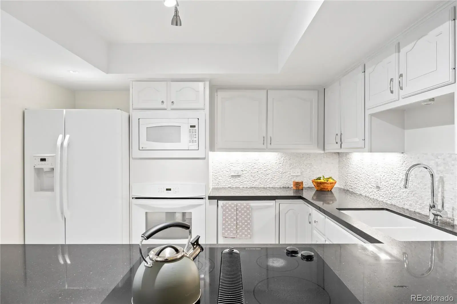 02262026190304 1600 18