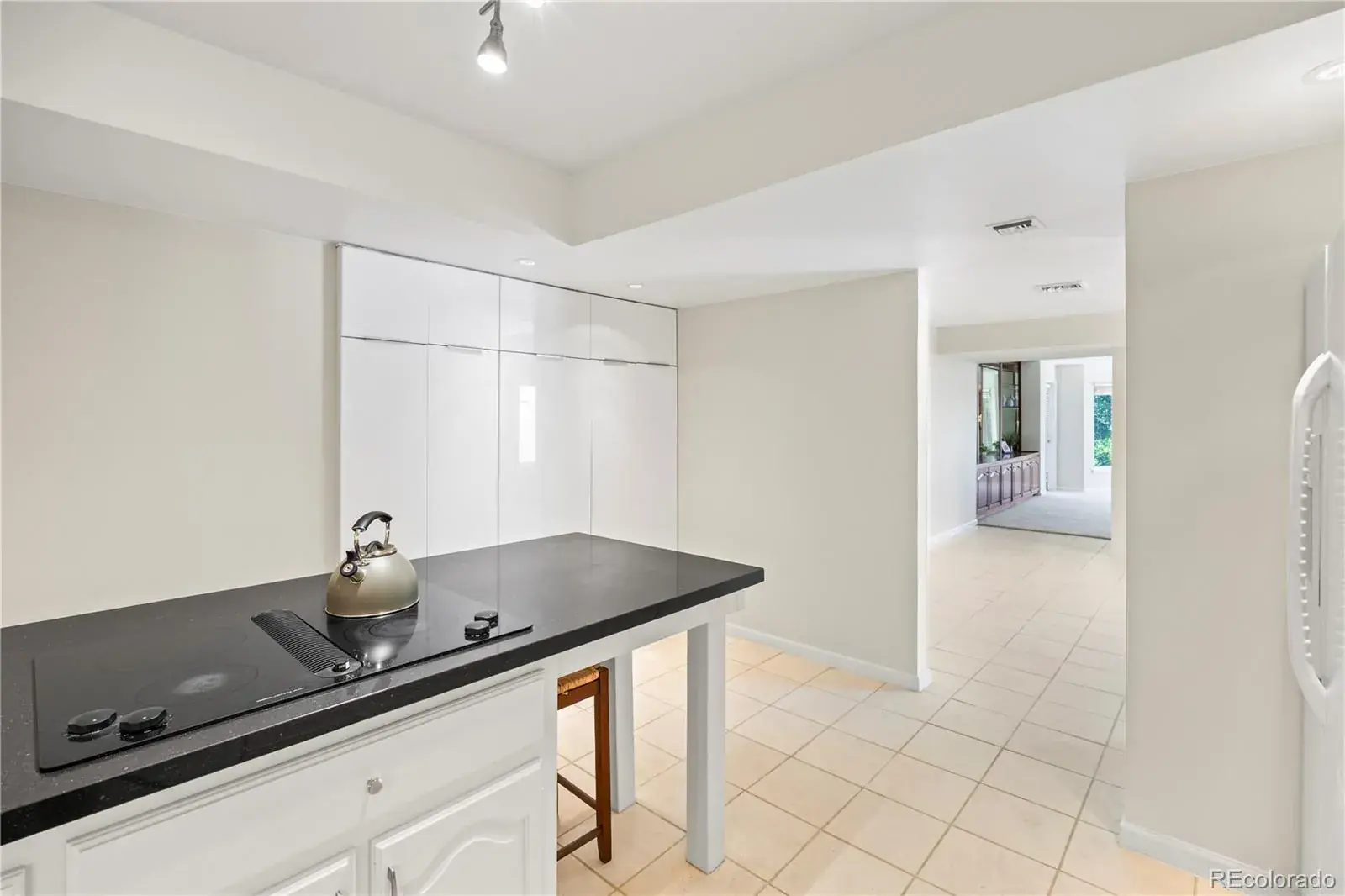 02262026190304 1600 19