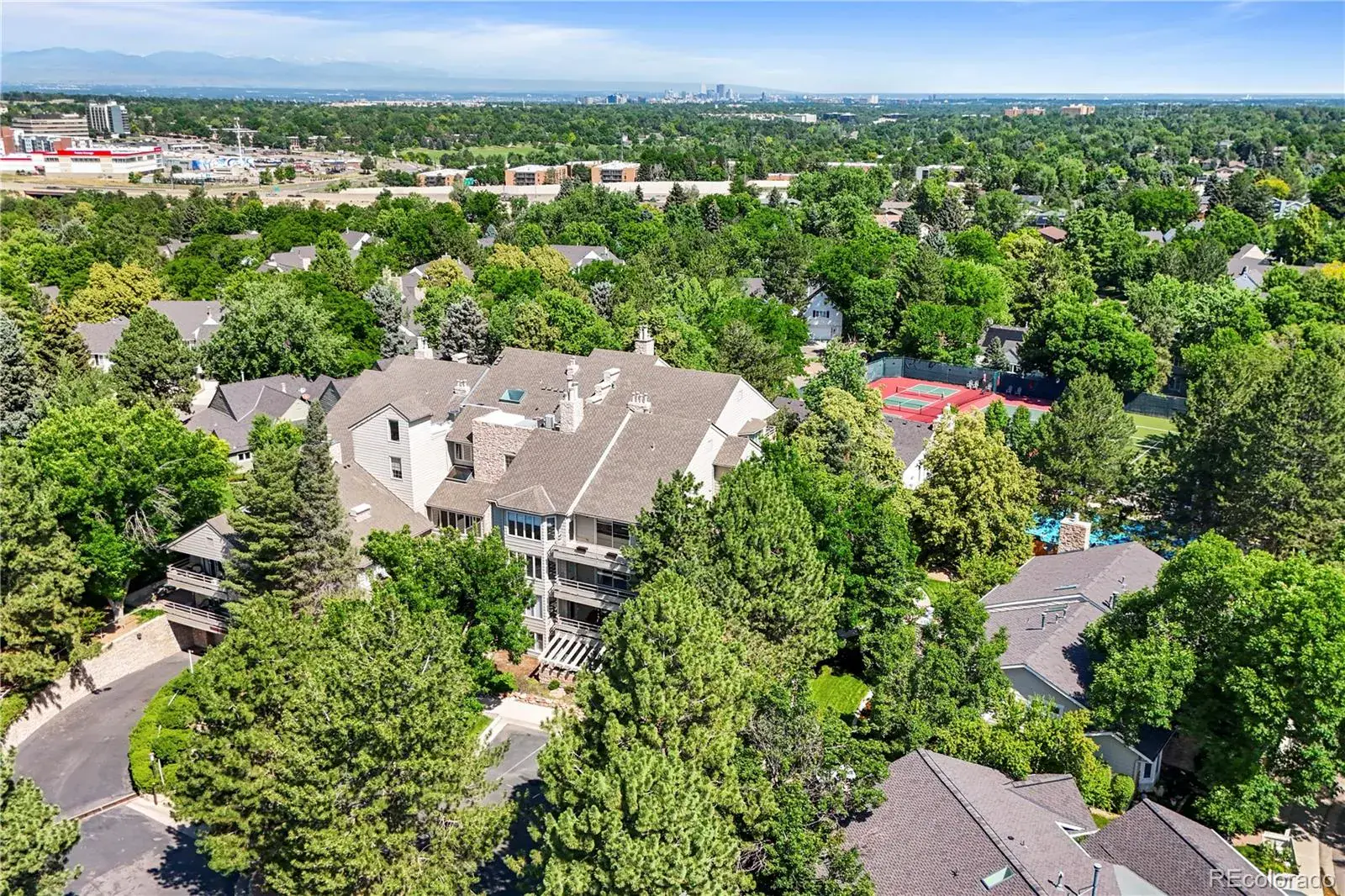 02262026190304 1600 2