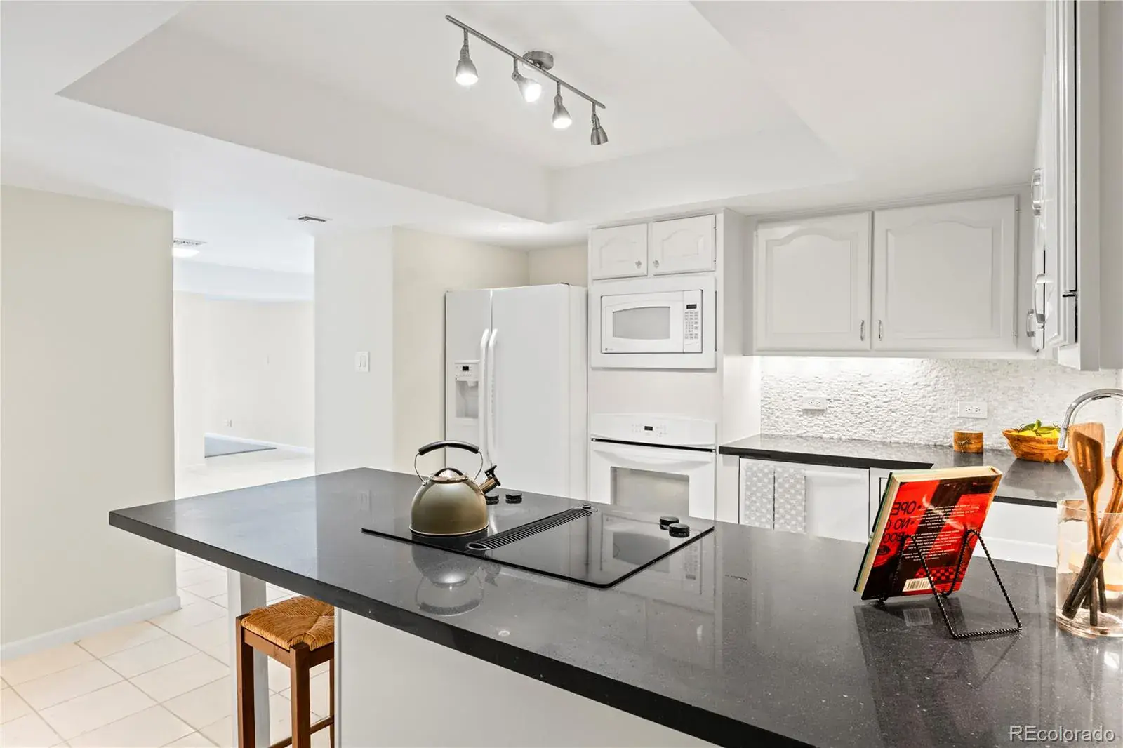 02262026190304 1600 20