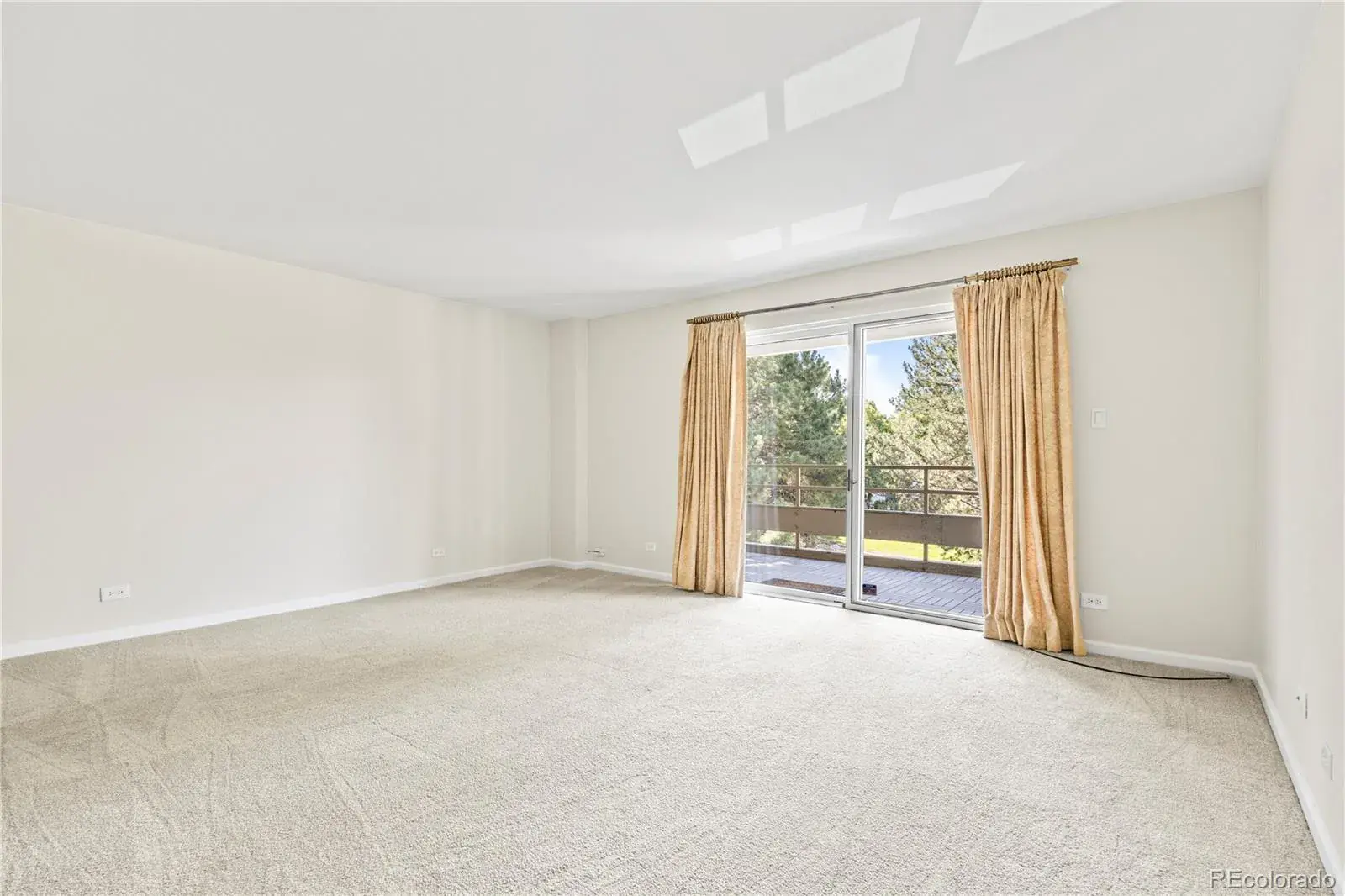 02262026190304 1600 22