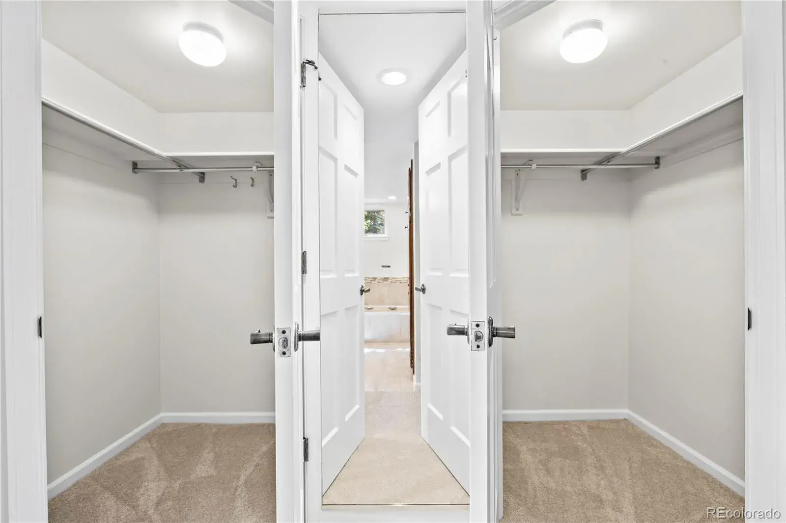 02262026190304 1600 25