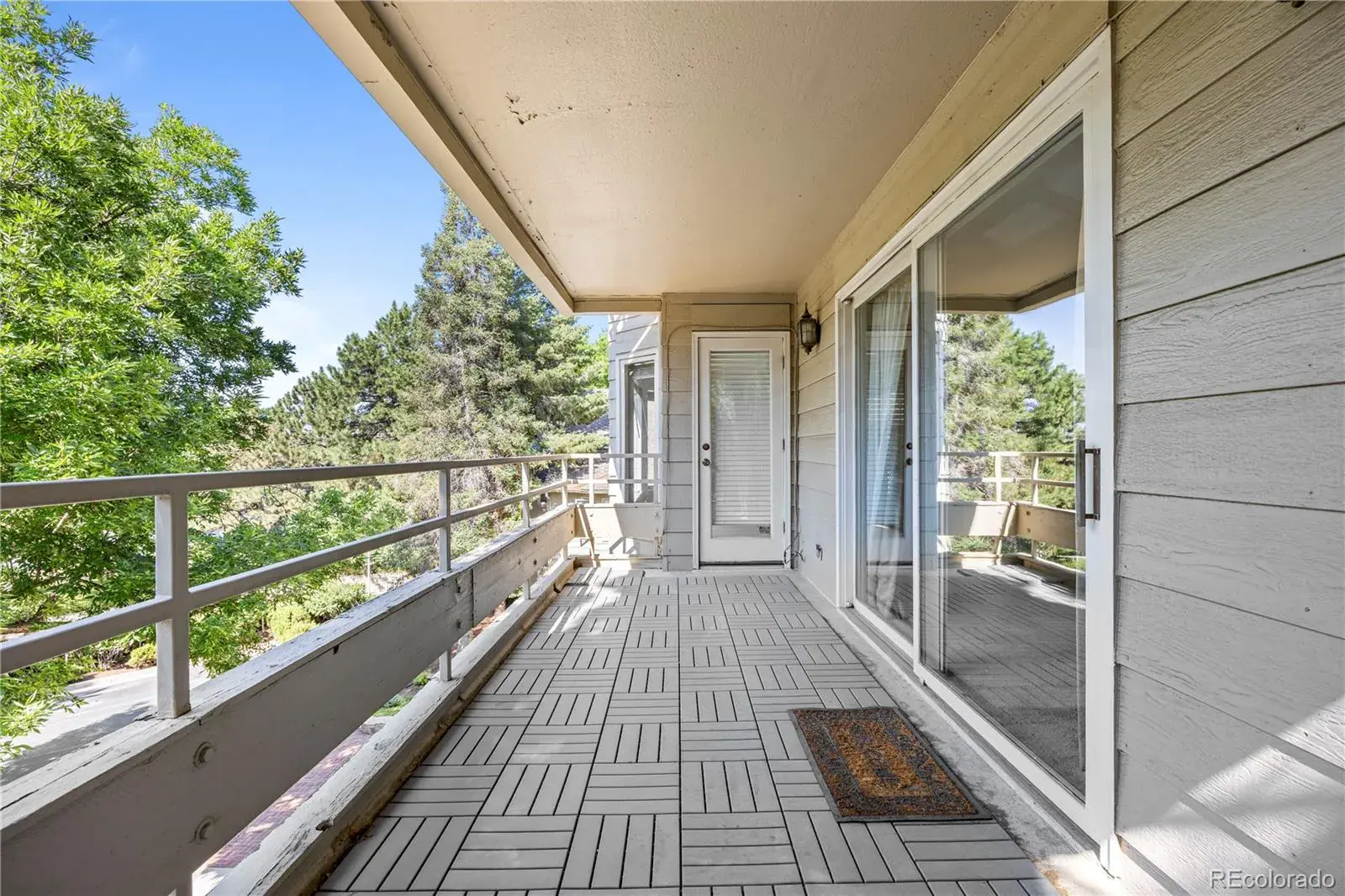 02262026190304 1600 26