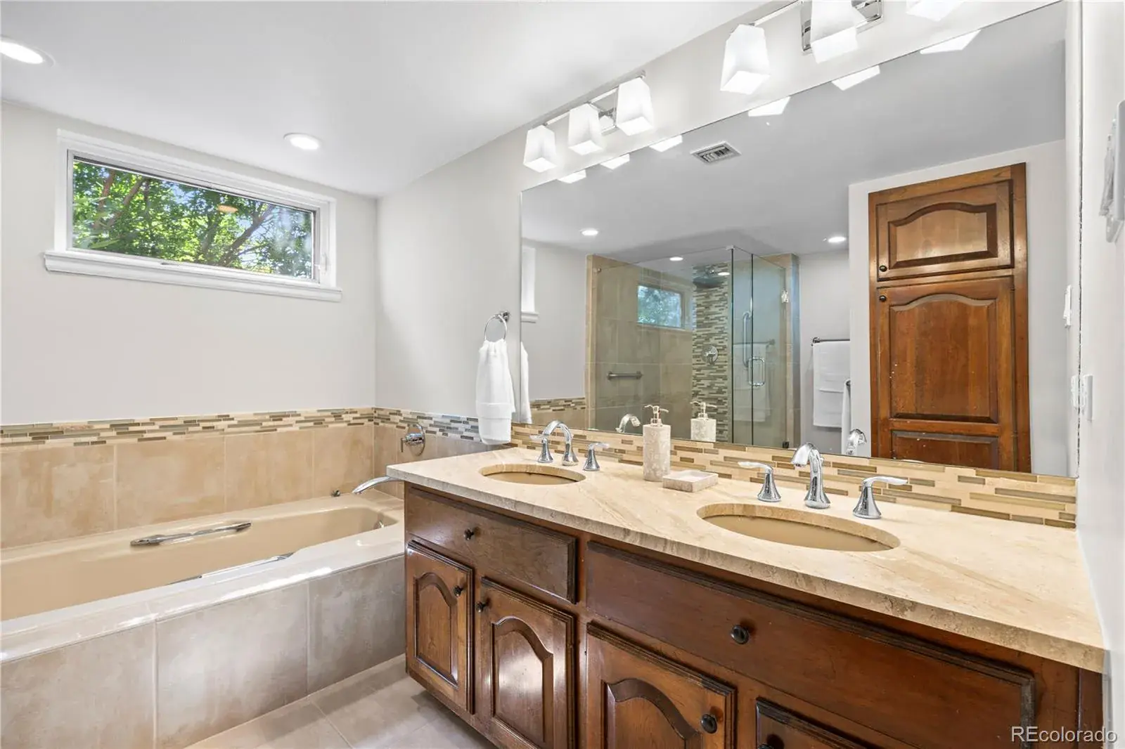 02262026190304 1600 29