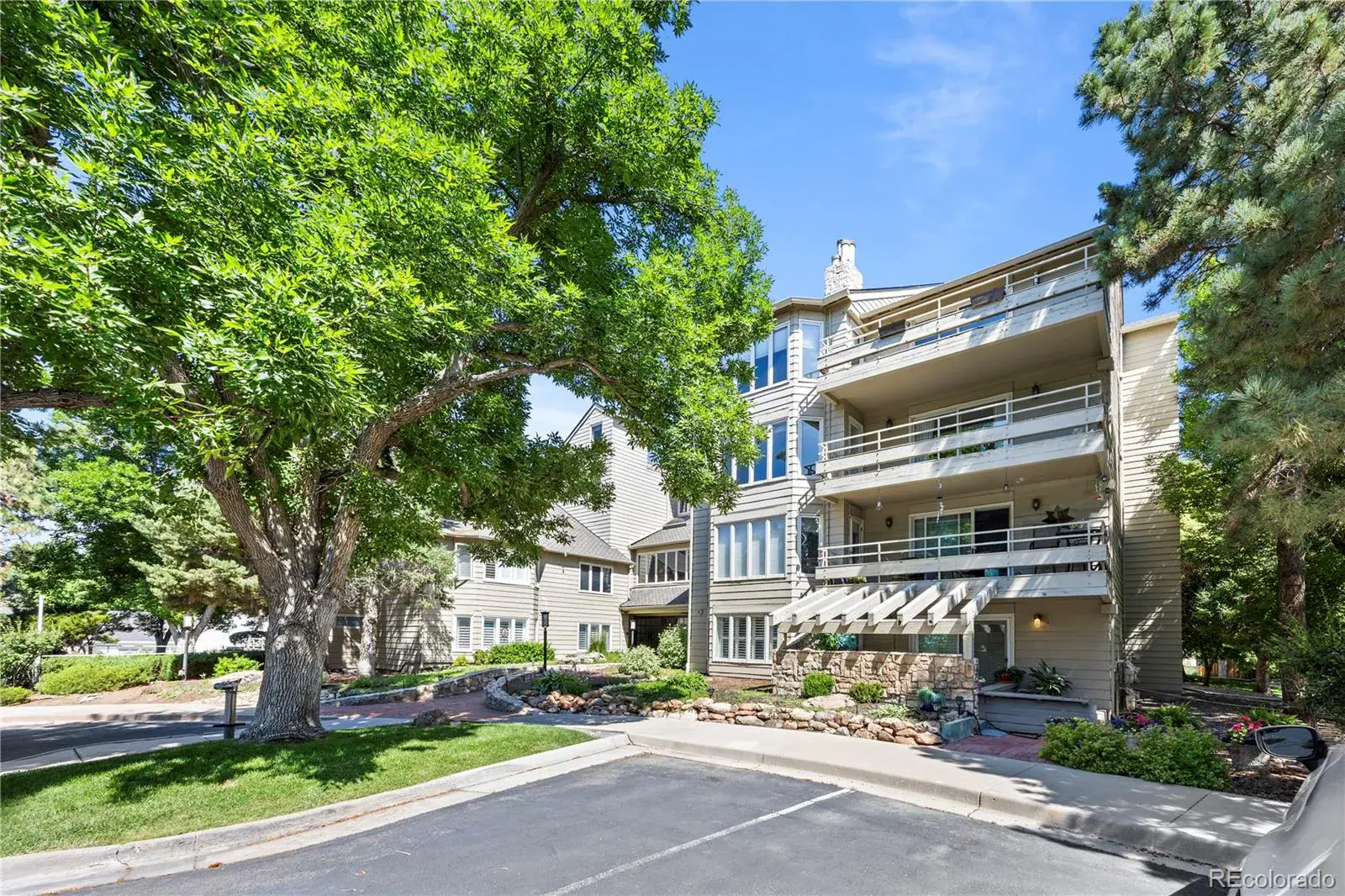 02262026190304 1600 3