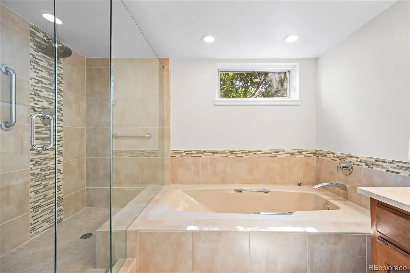 02262026190304 1600 30