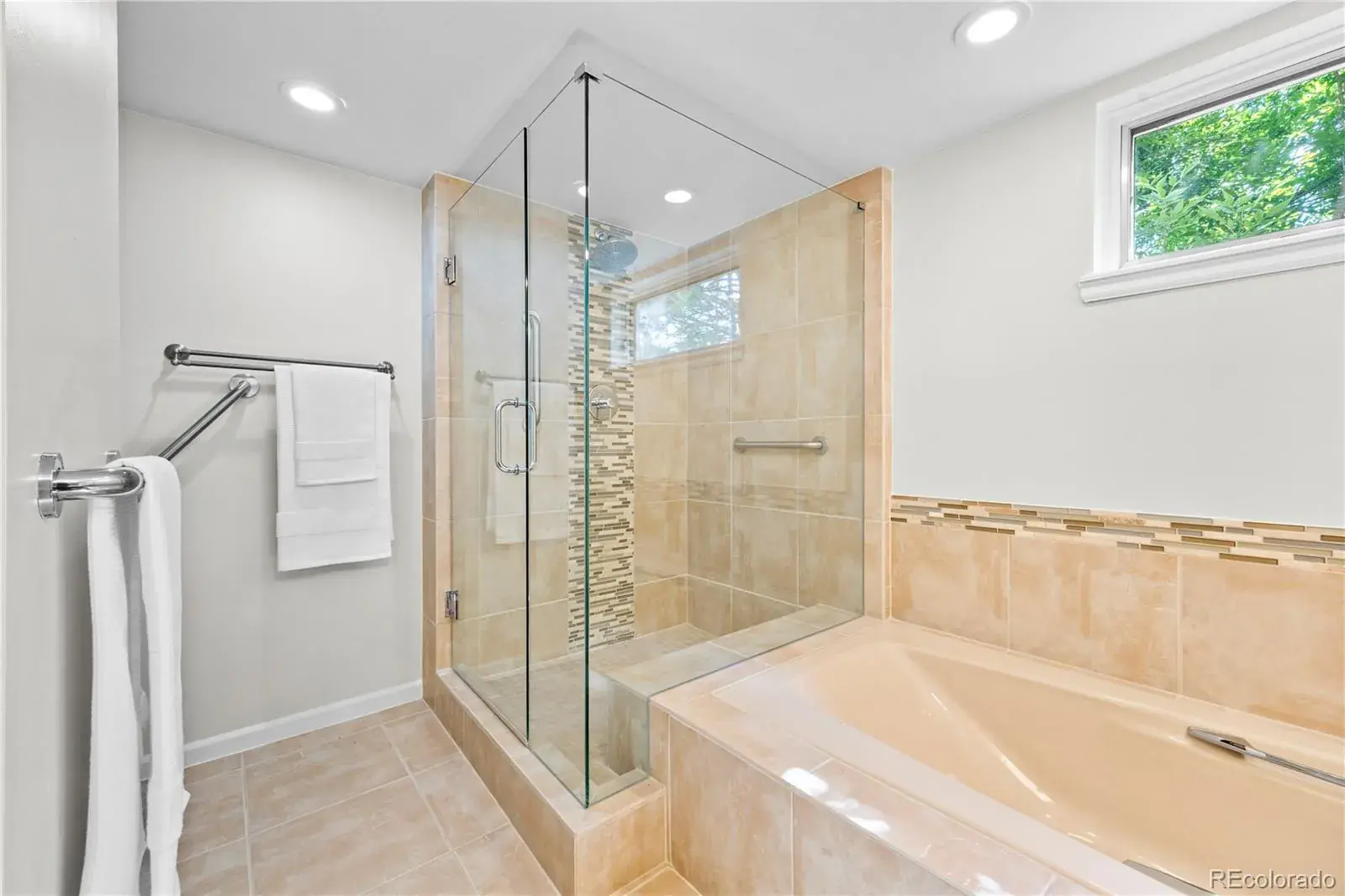 02262026190304 1600 31