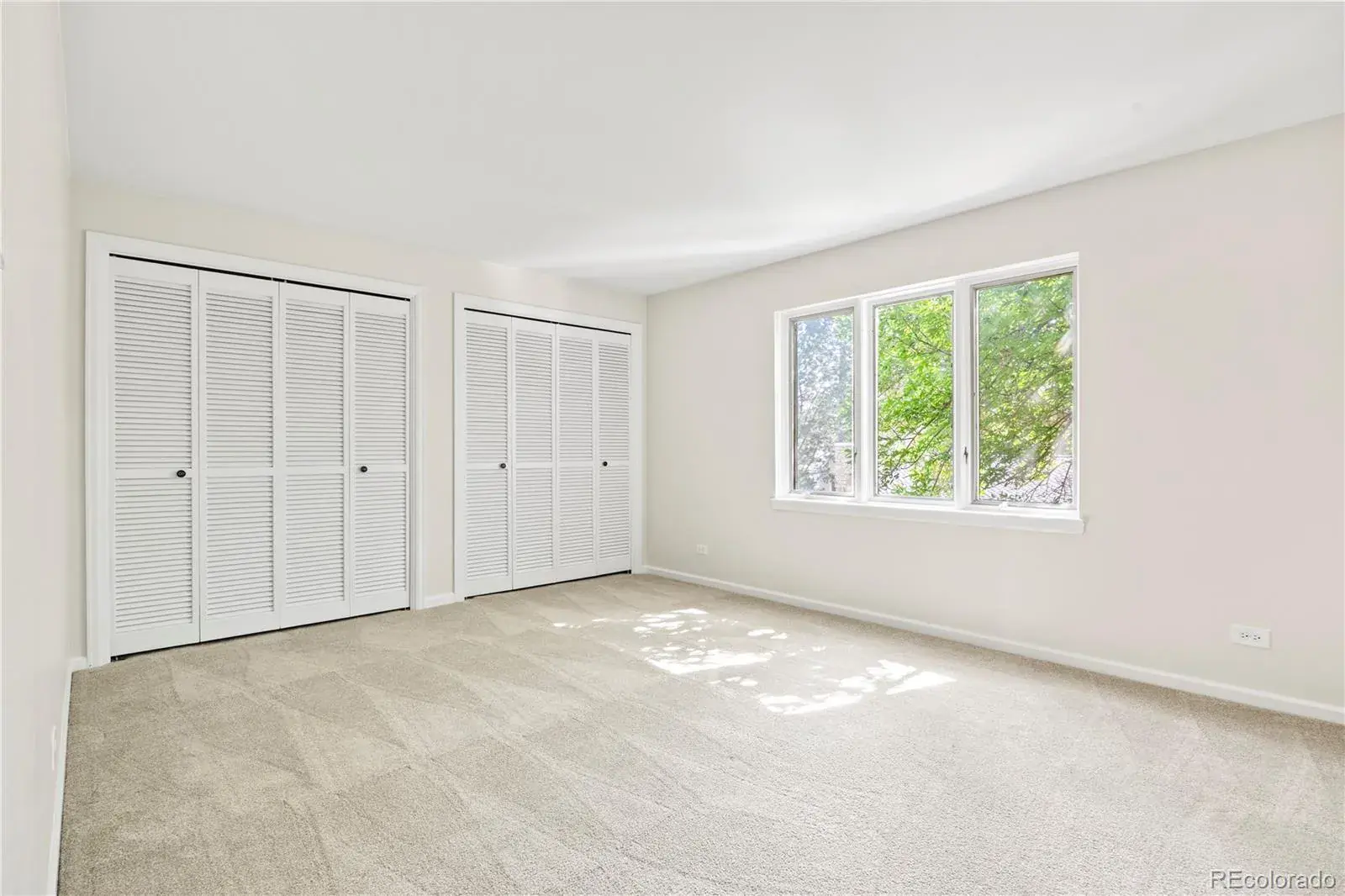 02262026190304 1600 32