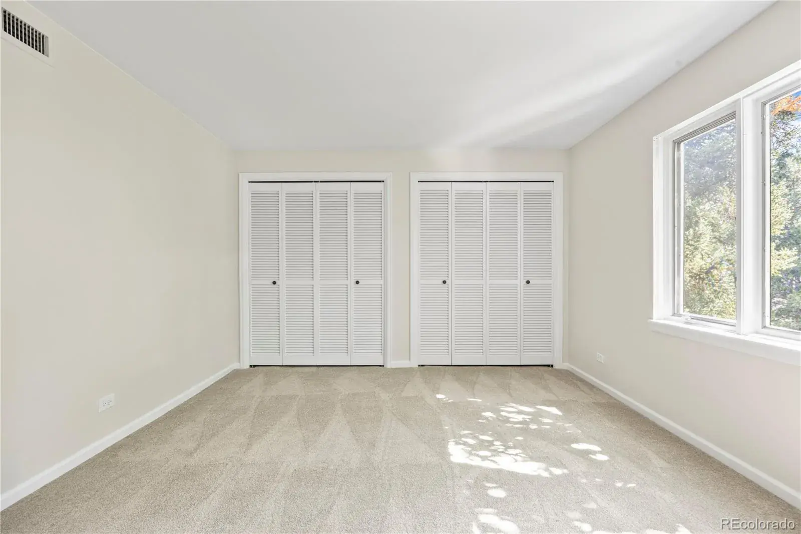 02262026190304 1600 33