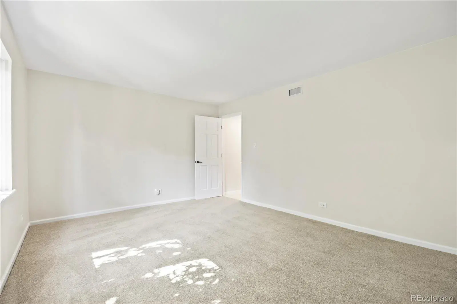 02262026190304 1600 34