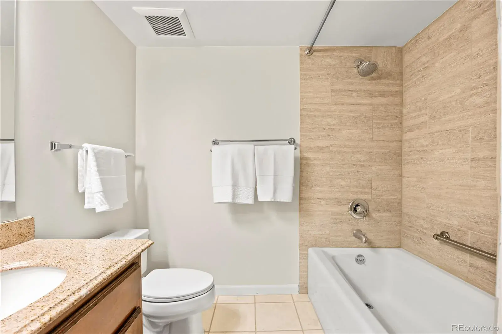 02262026190304 1600 36