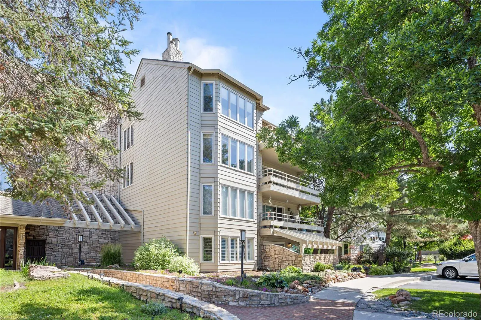 02262026190304 1600 37