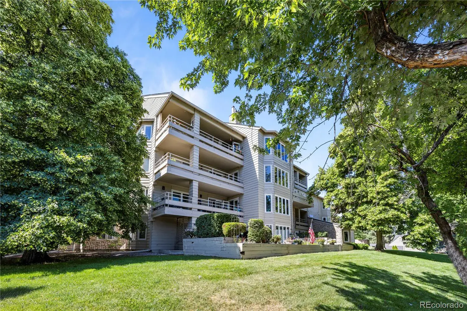 02262026190304 1600 38