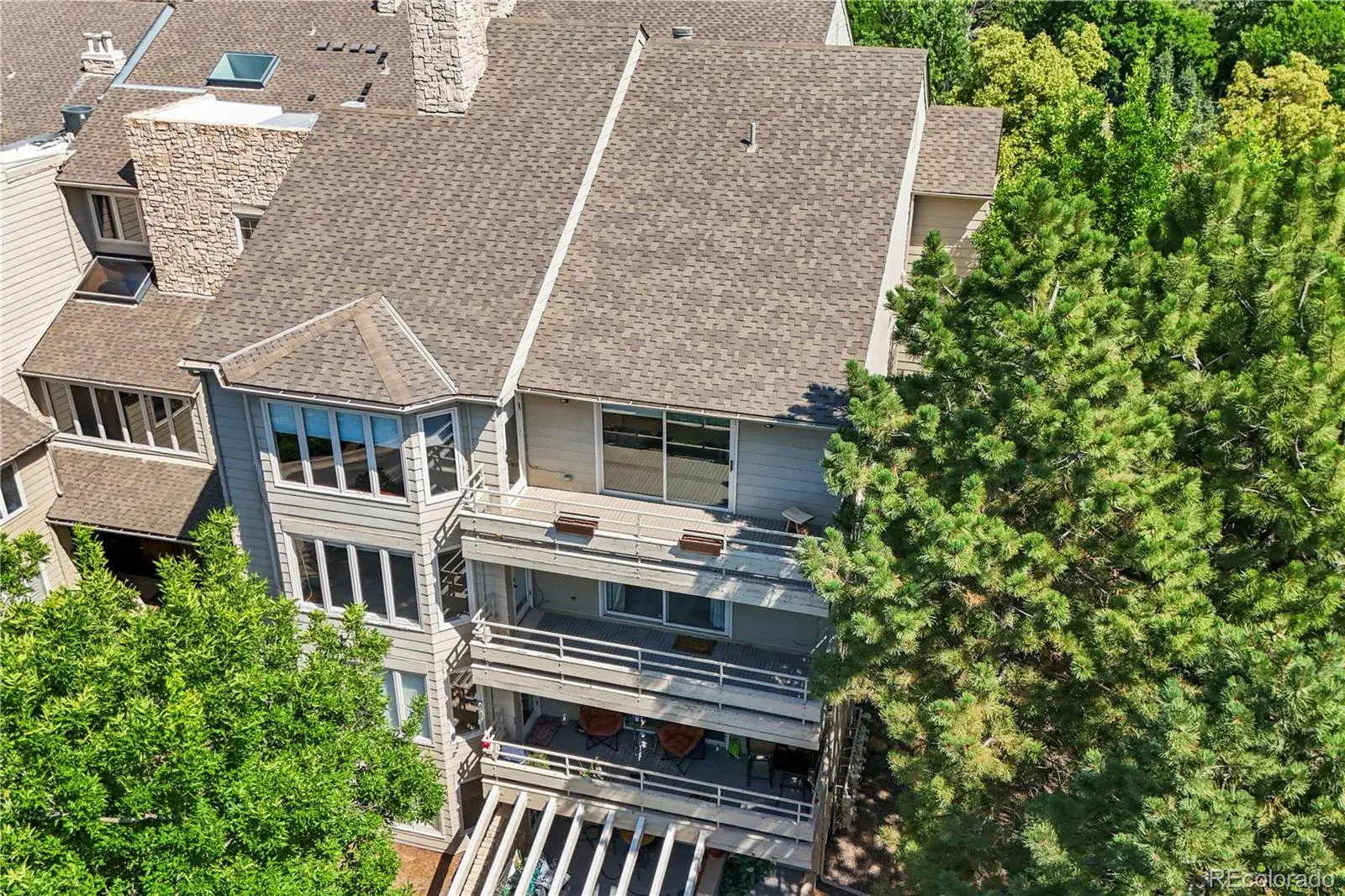 02262026190304 1600 39