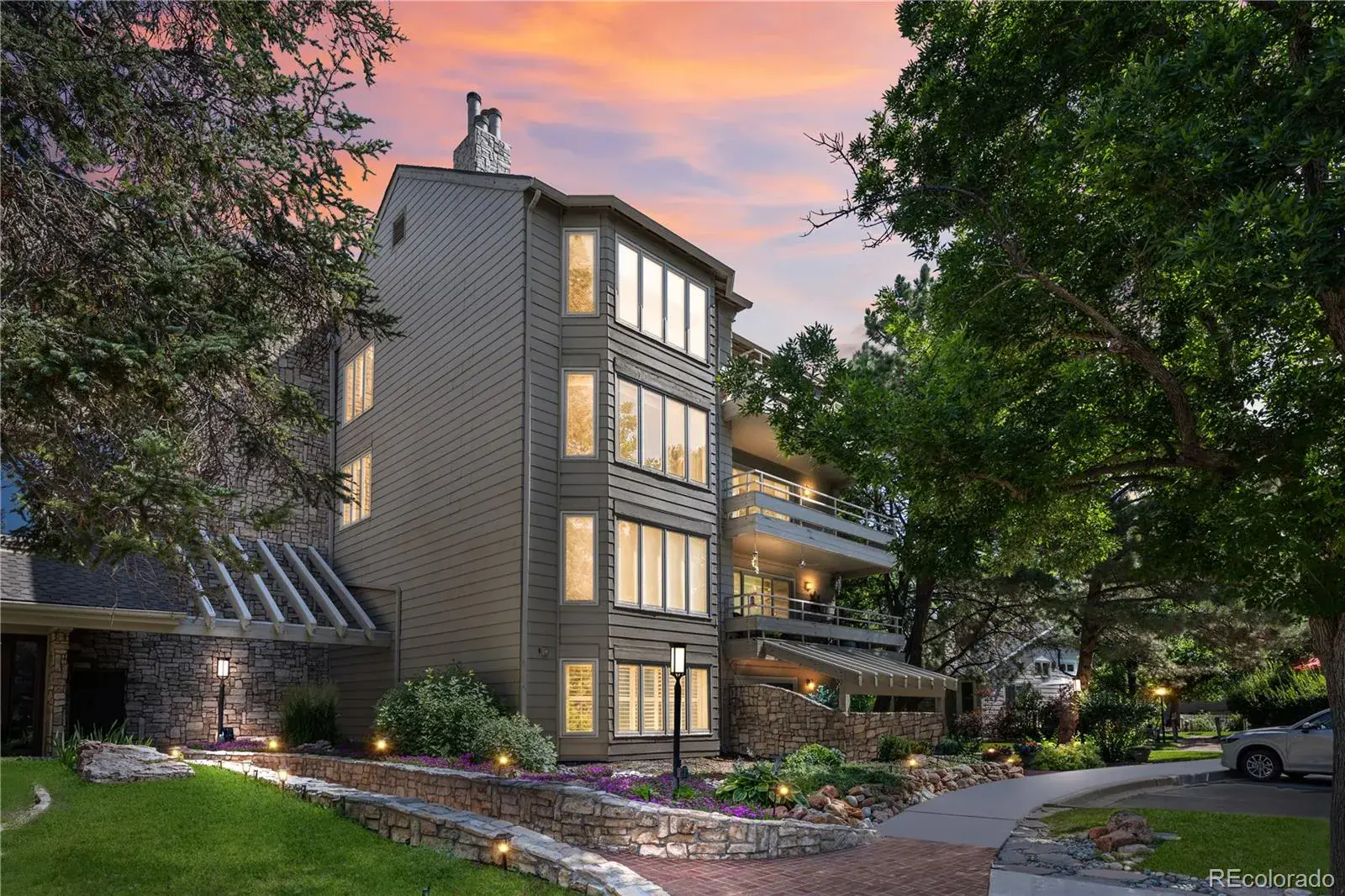 02262026190304 1600 4