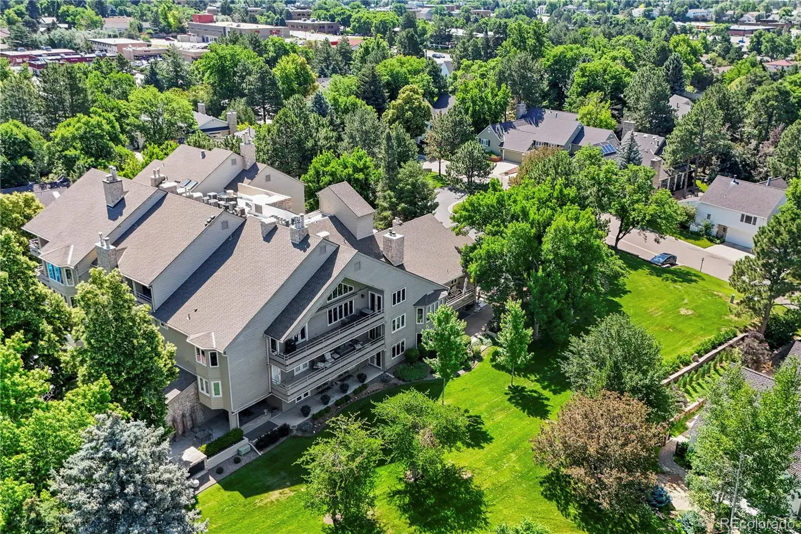 02262026190304 1600 40