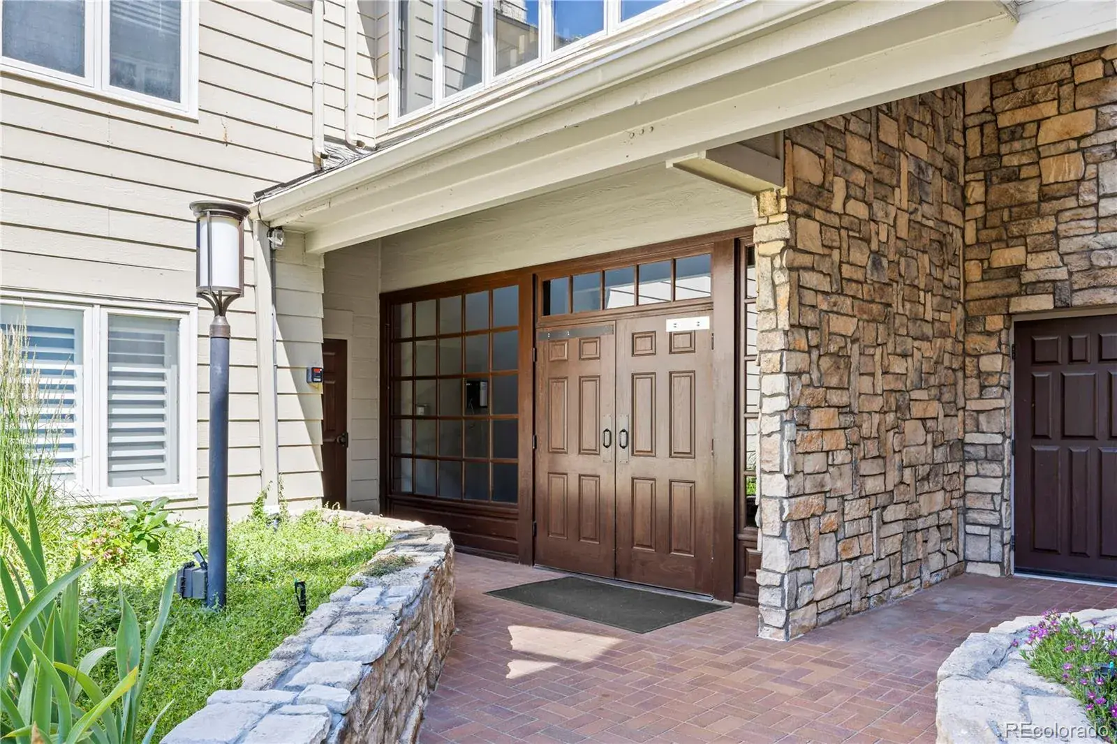 02262026190304 1600 5