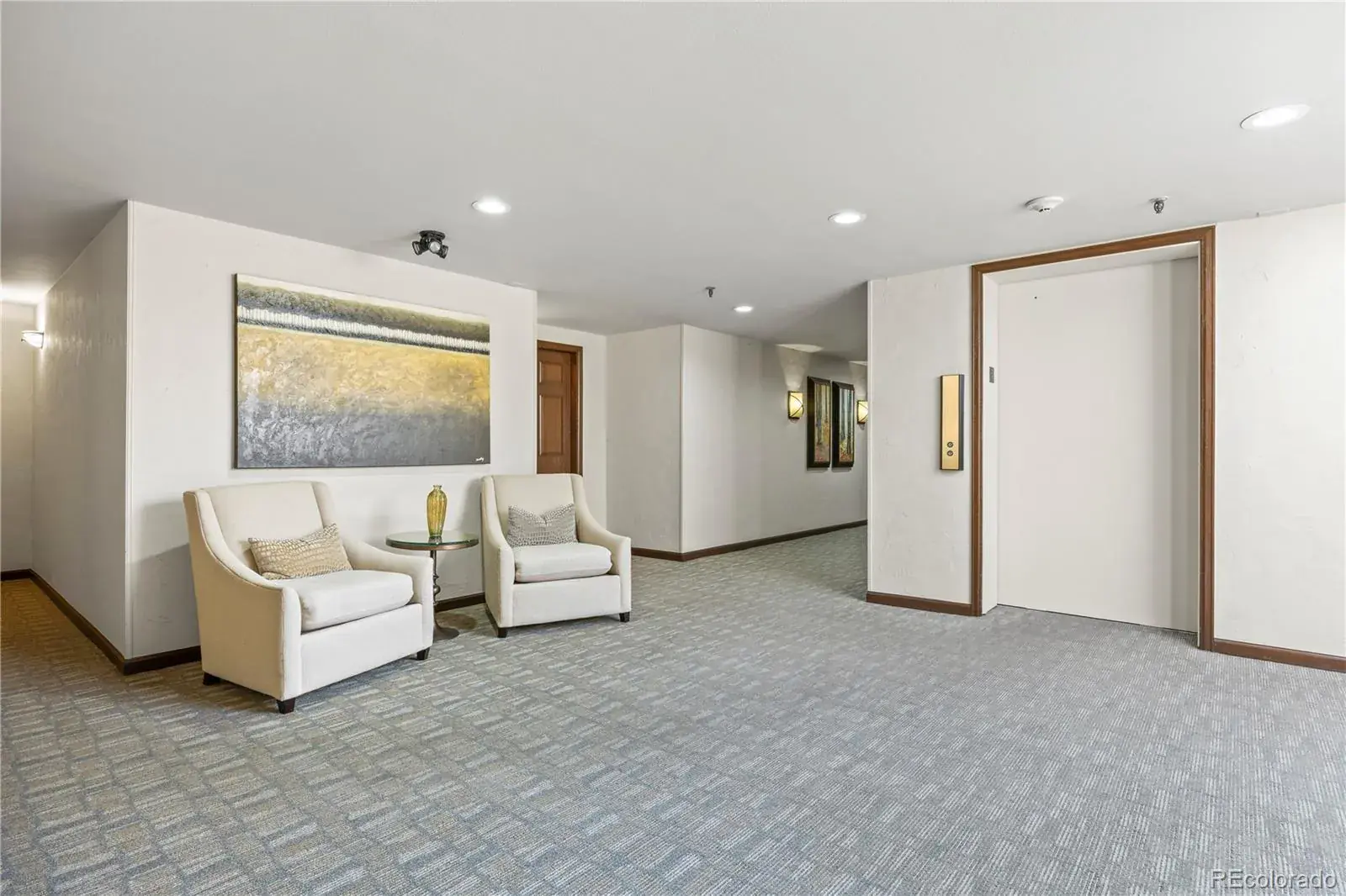 02262026190304 1600 6