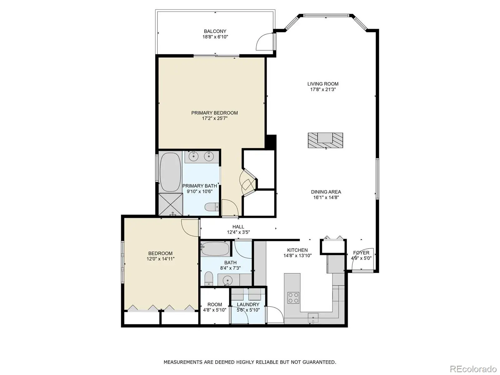 02262026190304 1600 7