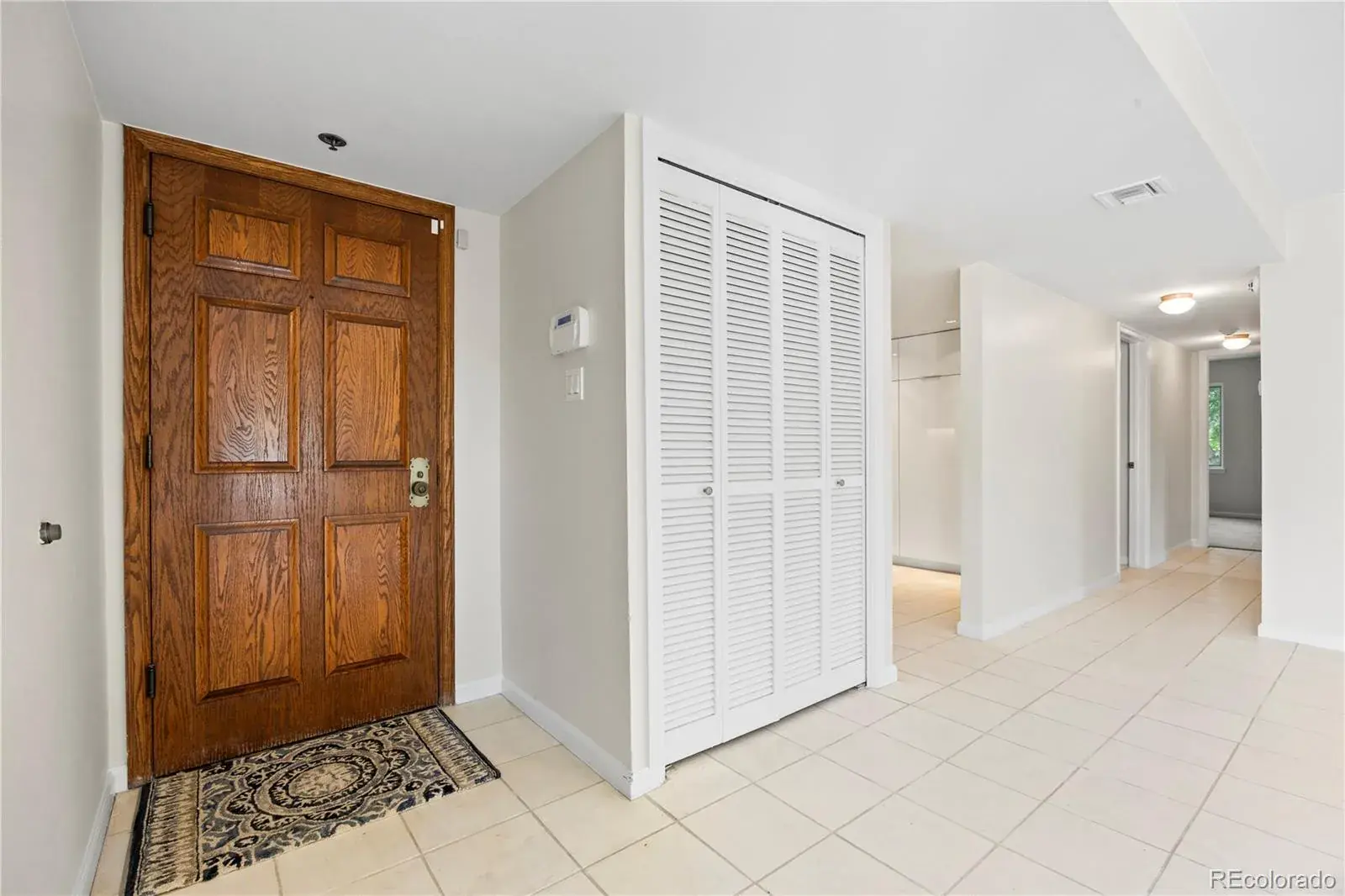 02262026190304 1600 8