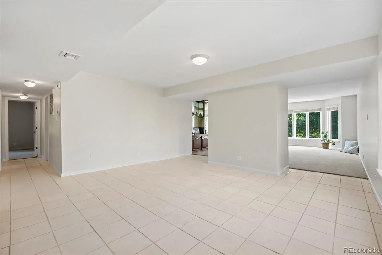 02262026190304 1600 9