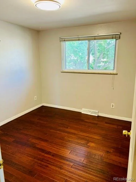 6856 Quay Court Arvada CO 80003 | MLS #REC2882432 07152026214735 480 10