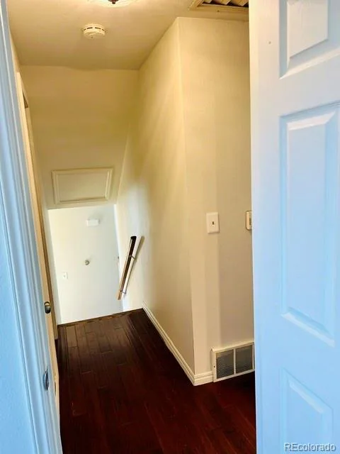 6856 Quay Court Arvada CO 80003 | MLS #REC2882432 07152026214735 480 17
