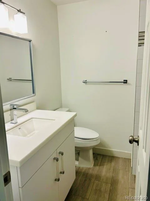6856 Quay Court Arvada CO 80003 | MLS #REC2882432 07152026214735 480 8