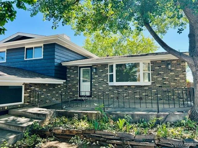 6856 Quay Court Arvada CO 80003 | MLS #REC2882432 07152026214735 640 1