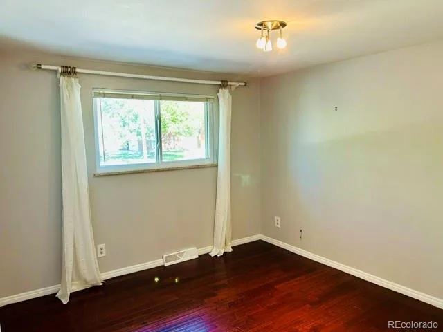 6856 Quay Court Arvada CO 80003 | MLS #REC2882432 07152026214735 640 11