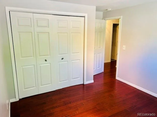 6856 Quay Court Arvada CO 80003 | MLS #REC2882432 07152026214735 640 12