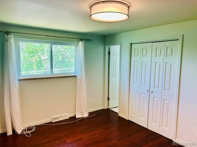 6856 Quay Court Arvada CO 80003 | MLS #REC2882432 07152026214735 640 13