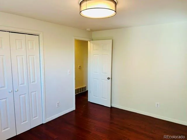 6856 Quay Court Arvada CO 80003 | MLS #REC2882432 07152026214735 640 14