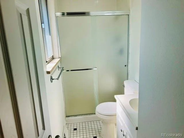 6856 Quay Court Arvada CO 80003 | MLS #REC2882432 07152026214735 640 16