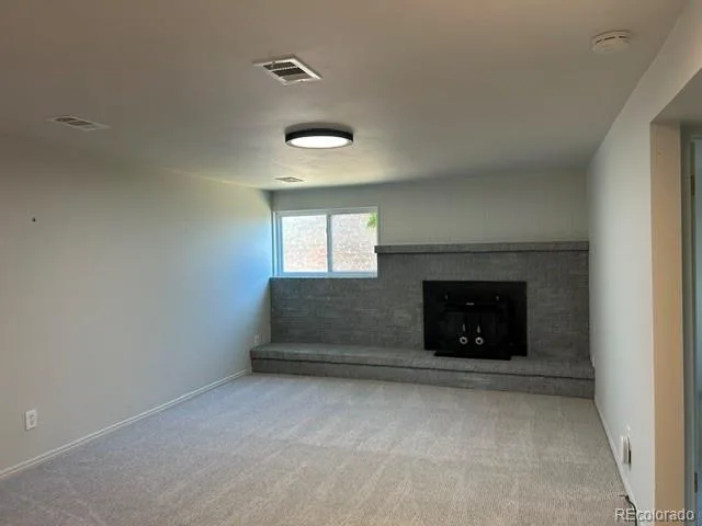 6856 Quay Court Arvada CO 80003 | MLS #REC2882432 07152026214735 640 18