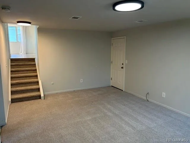 6856 Quay Court Arvada CO 80003 | MLS #REC2882432 07152026214735 640 19