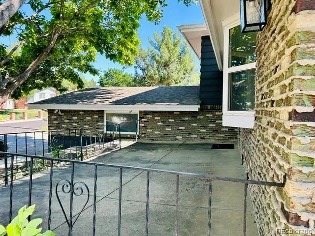 6856 Quay Court Arvada CO 80003 | MLS #REC2882432 07152026214735 640 2