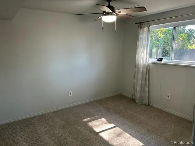 6856 Quay Court Arvada CO 80003 | MLS #REC2882432 07152026214735 640 22
