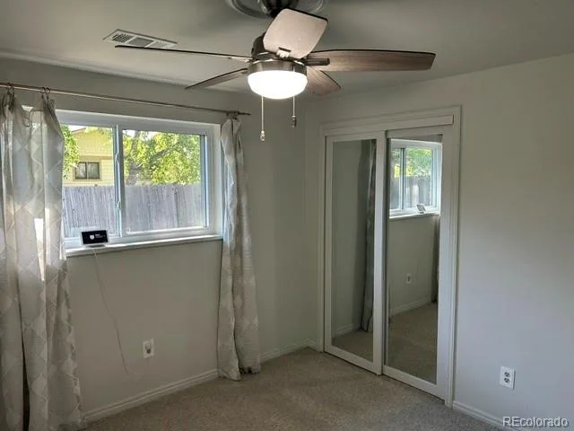 6856 Quay Court Arvada CO 80003 | MLS #REC2882432 07152026214735 640 23
