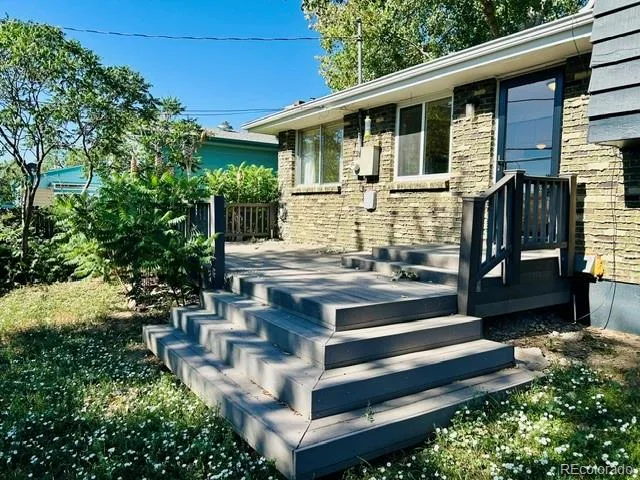 6856 Quay Court Arvada CO 80003 | MLS #REC2882432 07152026214735 640 24
