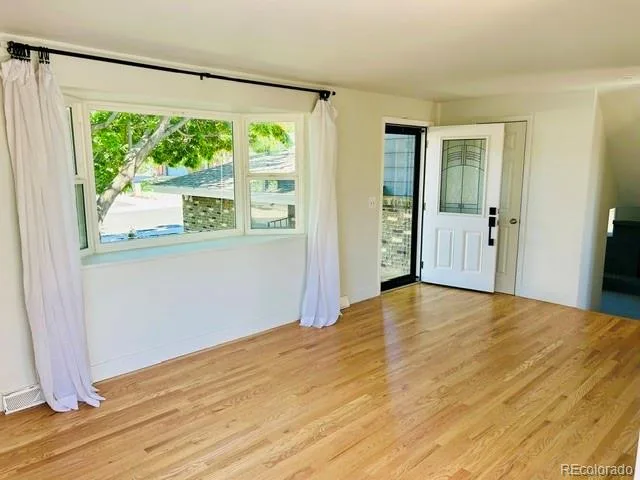 6856 Quay Court Arvada CO 80003 | MLS #REC2882432 07152026214735 640 3