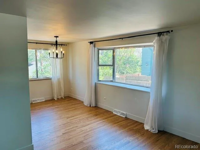 6856 Quay Court Arvada CO 80003 | MLS #REC2882432 07152026214735 640 4