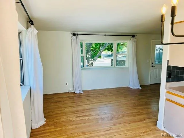 6856 Quay Court Arvada CO 80003 | MLS #REC2882432 07152026214735 640 5