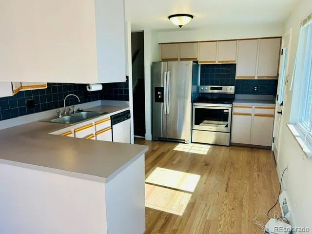 6856 Quay Court Arvada CO 80003 | MLS #REC2882432 07152026214735 640 6