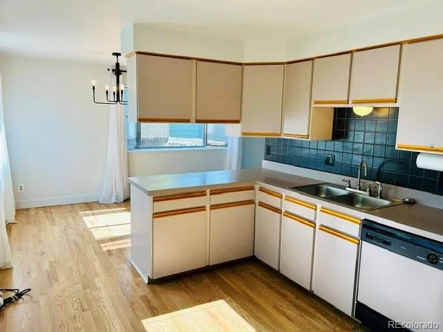 6856 Quay Court Arvada CO 80003 | MLS #REC2882432 07152026214735 640 7