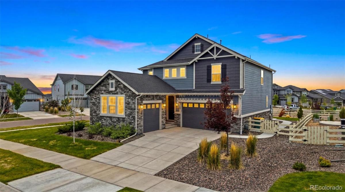 6802 S Uriah Street Aurora CO 80016 | MLS #REC2882788 MLS #REC2882788 image #0