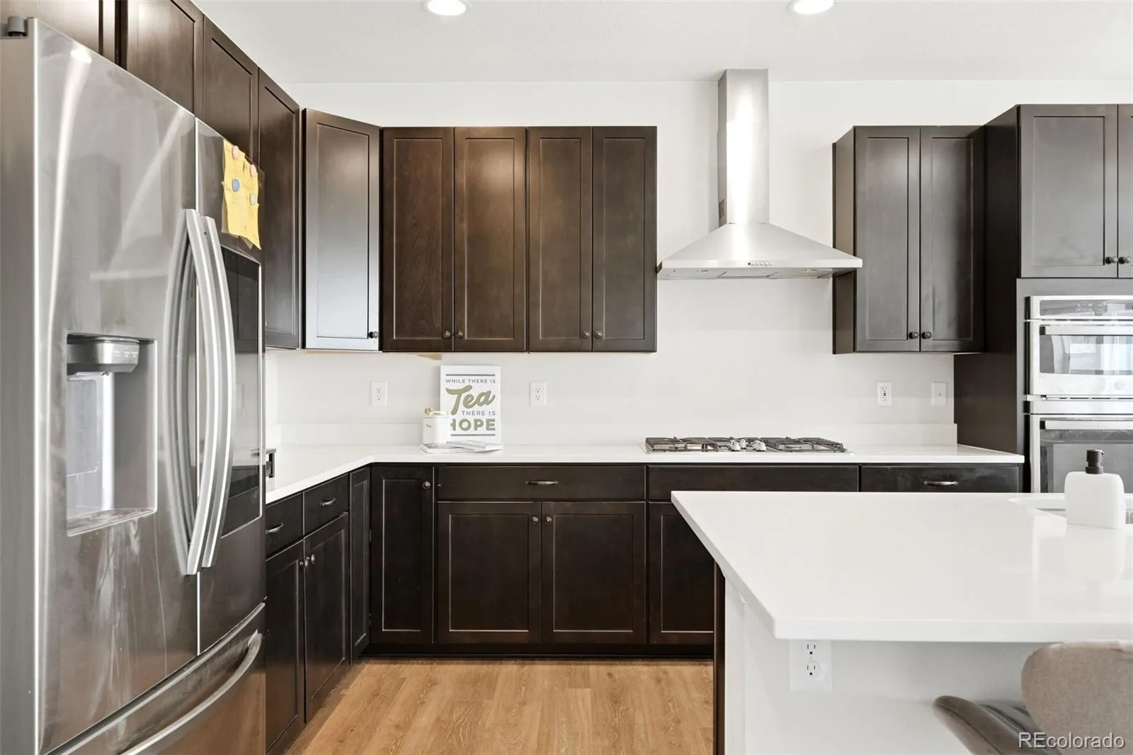 6802 S Uriah Street Aurora CO 80016 MLS #REC2882788 06092026194040 1600 11